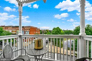 2072 Linden Ave, Baltimore, MD 21217 - Photo 24
