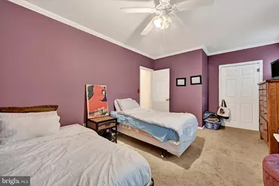 2072 Linden Avenue, Baltimore, MD 21217 - Photo 20