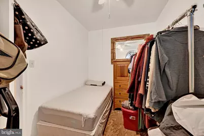 2072 Linden Avenue, Baltimore, MD 21217 - Photo 18