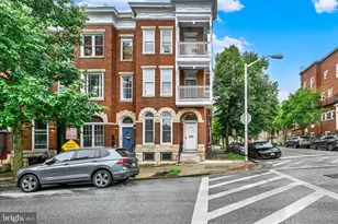 2072 Linden Ave, Baltimore, MD 21217 - Photo 2