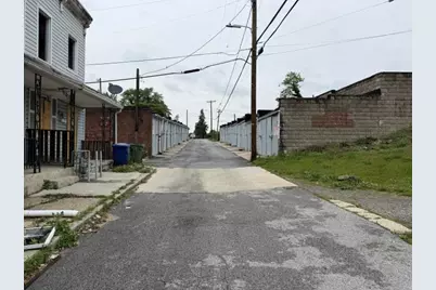 150 Irving Street, Baltimore, MD 21229 - Photo 4