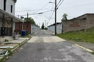 150 Irving St, Baltimore, MD 21229 - Photo 4
