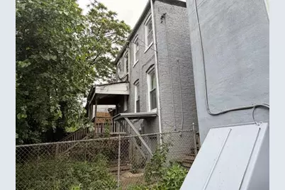 150 Irving Street, Baltimore, MD 21229 - Photo 2