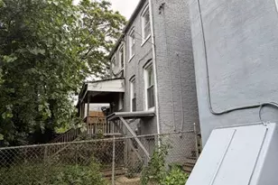 150 Irving St, Baltimore, MD 21229 - Photo 2