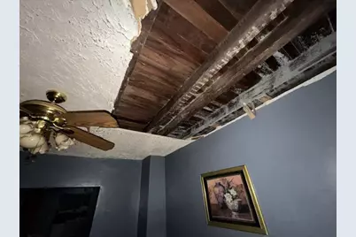150 Irving Street, Baltimore, MD 21229 - Photo 6