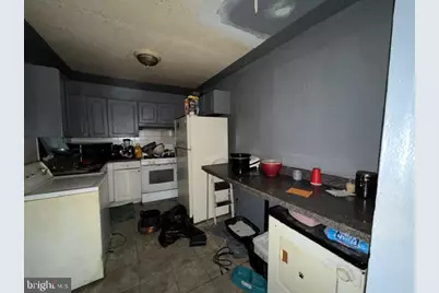 150 Irving Street, Baltimore, MD 21229 - Photo 14