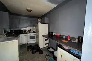 150 Irving St, Baltimore, MD 21229 - Photo 14