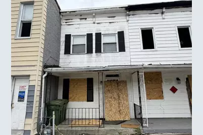150 Irving Street, Baltimore, MD 21229 - Photo 1