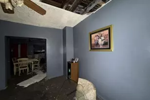 150 Irving St, Baltimore, MD 21229 - Photo 8