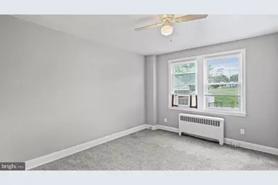 2905 E Federal Street, Baltimore, MD 21213 - Photo 10
