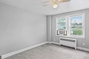2905 E Federal St, Baltimore, MD 21213 - Photo 10