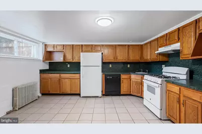 2905 E Federal Street, Baltimore, MD 21213 - Photo 16
