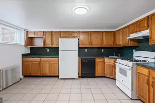 2905 E Federal St, Baltimore, MD 21213 - Photo 16