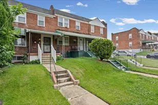 2905 E Federal St, Baltimore, MD 21213 - Photo 2