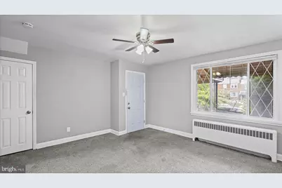 2905 E Federal Street, Baltimore, MD 21213 - Photo 8