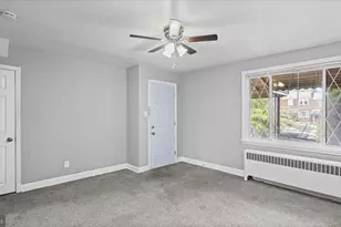 2905 E Federal St, Baltimore, MD 21213 - Photo 8