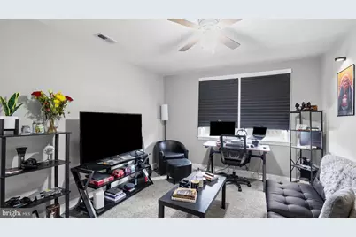 2905 E Federal Street, Baltimore, MD 21213 - Photo 30