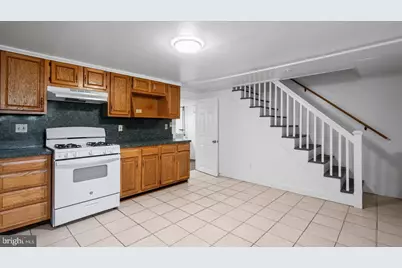 2905 E Federal Street, Baltimore, MD 21213 - Photo 20