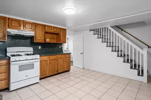 2905 E Federal St, Baltimore, MD 21213 - Photo 20