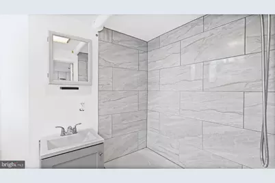 2905 E Federal Street, Baltimore, MD 21213 - Photo 24