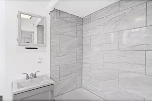 2905 E Federal St, Baltimore, MD 21213 - Photo 24