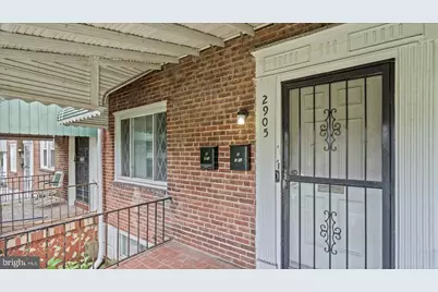 2905 E Federal Street, Baltimore, MD 21213 - Photo 4