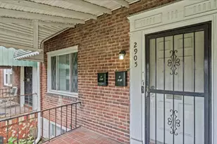 2905 E Federal St, Baltimore, MD 21213 - Photo 4