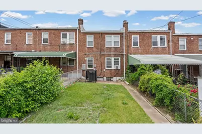 2905 E Federal Street, Baltimore, MD 21213 - Photo 38