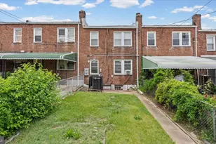 2905 E Federal St, Baltimore, MD 21213 - Photo 38