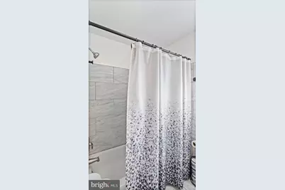 2905 E Federal Street, Baltimore, MD 21213 - Photo 36