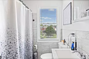 2905 E Federal St, Baltimore, MD 21213 - Photo 34