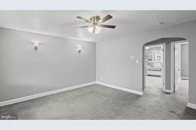 2905 E Federal Street, Baltimore, MD 21213 - Photo 6