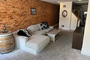 802 E Fort Ave, Baltimore, MD 21230 - Photo 4