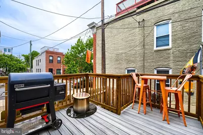 802 E Fort Avenue, Baltimore, MD 21230 - Photo 24
