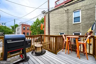 802 E Fort Ave, Baltimore, MD 21230 - Photo 24