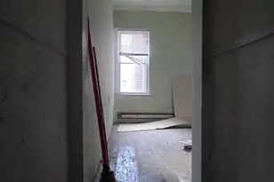1826 W North Ave, Baltimore, MD 21217 - Photo 14