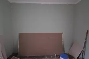1826 W North Ave, Baltimore, MD 21217 - Photo 16