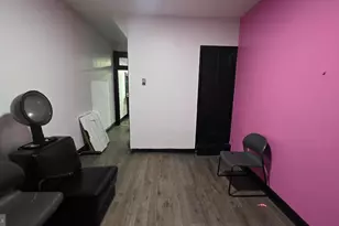1826 W North Ave, Baltimore, MD 21217 - Photo 12