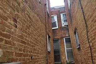 1826 W North Ave, Baltimore, MD 21217 - Photo 40
