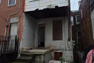 1826 W North Ave, Baltimore, MD 21217 - Photo 38