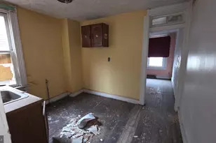 1826 W North Ave, Baltimore, MD 21217 - Photo 32