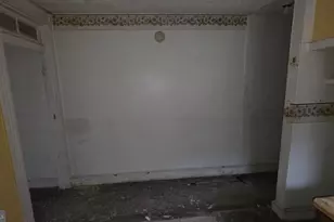 1826 W North Ave, Baltimore, MD 21217 - Photo 34