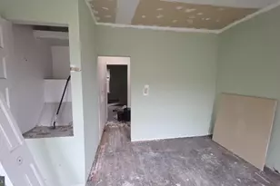 1826 W North Ave, Baltimore, MD 21217 - Photo 24