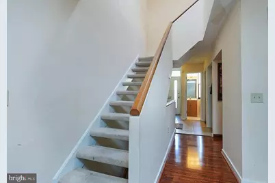 2311 Pennyroyal Terrace, Baltimore, MD 21209 - Photo 2