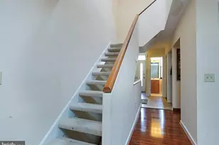 2311 Pennyroyal Terrace, Baltimore, MD 21209 - Photo 2