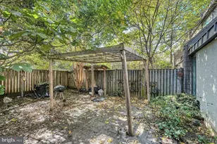 2311 Pennyroyal Terrace, Baltimore, MD 21209 - Photo 14