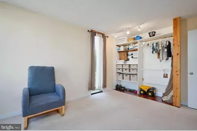 2311 Pennyroyal Terrace, Baltimore, MD 21209 - Photo 10