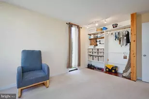 2311 Pennyroyal Terrace, Baltimore, MD 21209 - Photo 10