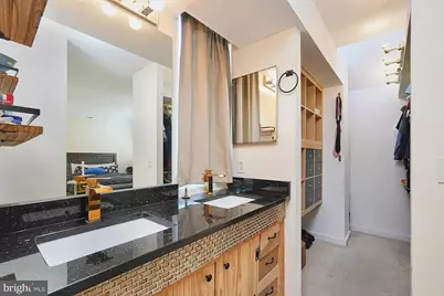 2311 Pennyroyal Terrace, Baltimore, MD 21209 - Photo 4