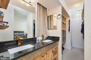 2311 Pennyroyal Terrace, Baltimore, MD 21209 - Photo 4